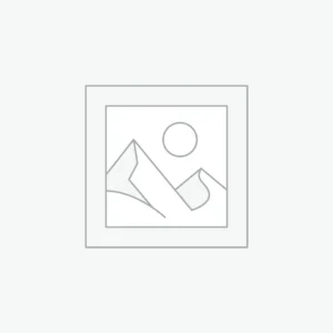 Floral Design Blouse